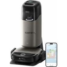 Anker eufy Omni S2 Black
