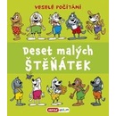 Hádanky pre deti