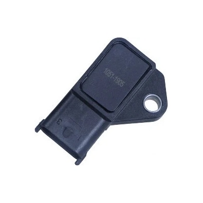 Senzor tlaku sacího potrubí MAXGEAR 21-0439