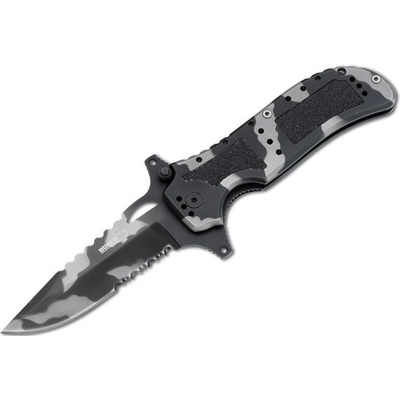Böker Camo Defender 01BO119