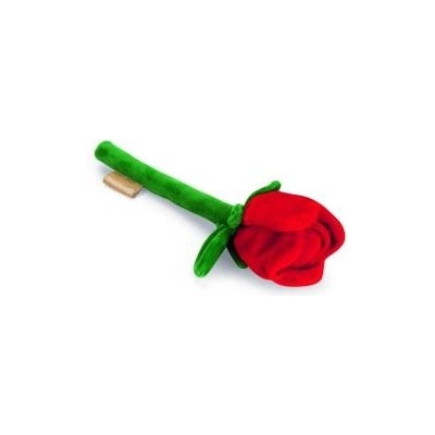 Beeztees Plyšová hračka pro psy 30 cm