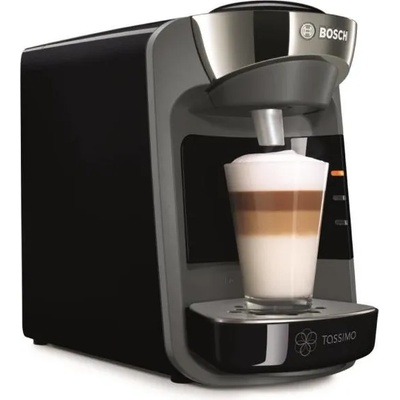 Bosch TAS3202 Tassimo Suny