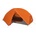 CampGo Feather 2