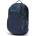 Cotopaxi Дневна раница Cotopaxi Elqui 18 Backpack Daypack - Carbon - размер One Size (502-9205-0111)