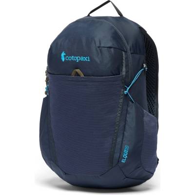Cotopaxi Дневна раница Cotopaxi Elqui 18 Backpack Daypack - Carbon - размер One Size (502-9205-0111)