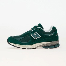 New Balance 2002R Green