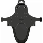 RRP Преден или Заден Калник RRP ENDUROGUARD Standard черен v4