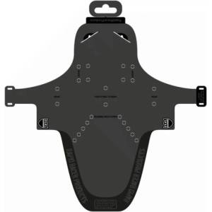 RRP Преден или Заден Калник RRP ENDUROGUARD Standard черен v4