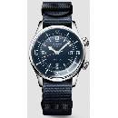 Longines L3.764.4.90.2