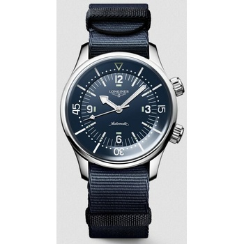 Longines L3.764.4.90.2