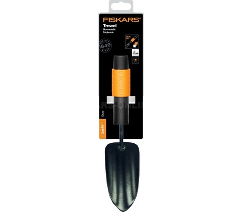 FISKARS 1000730