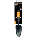 FISKARS 1000730