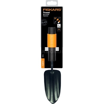 FISKARS 1000730