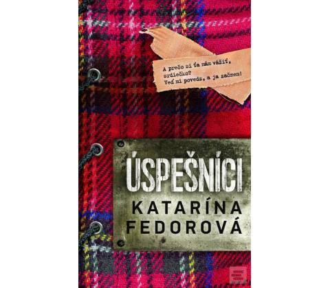 Úspešníci