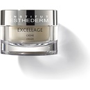 Institut Esthederm Excellagge Cream vyživujúci krém 50 ml