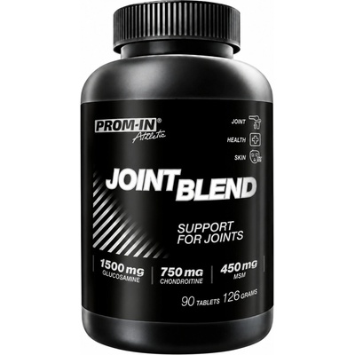 Prom in Joint blend 90 kapsúl