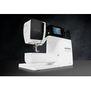 Bernina 435