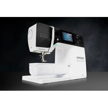 Bernina 435