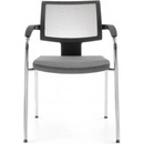 ProFim Xenon Net 20H 2P konferenční židle