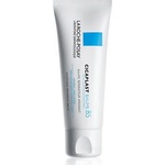 La Roche-Posay Слънцезащитен успокояващ балсам за лице и тяло за раздразнена кожа , La Roche Posay Cicaplast Baume B5 , SPF50 40ml