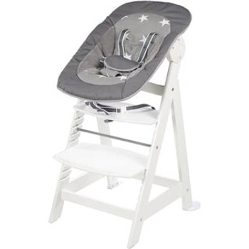 ROBA Born Up 2v1 vysoká se schůdky little stars