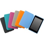 ASUS epad sleeve lght gray 7in (asus epad sleeve lght gray 7in)