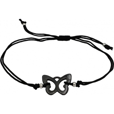 Exeed náramek 24438707