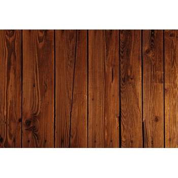 Detecha Karbolineum extra 3,5 kg gaštan