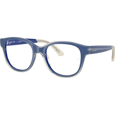 Ray Ban RY1950 7203