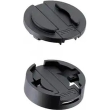 SP Connect Computer Adapter Kit SPC+