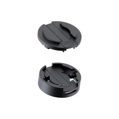 SP Connect Computer Adapter Kit SPC+