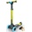 BERG Nexo (BT24770200)