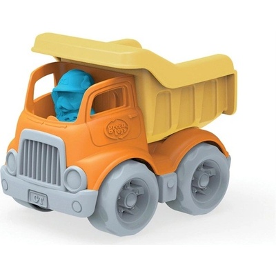 Green Toys Nákladné auto