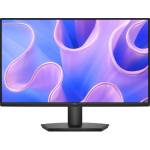 Dell SE2725HM Монитори
