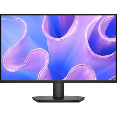 SE2725HM 27 Wide LED IPS Anti-Glare 5ms 100 Hz 1000: 1 250 cd/m2 FullHD 1920x1080 ComfortView HDMI VGA Tilt Black (SE2725HM)