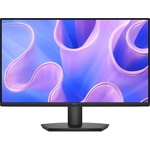 Dell SE2725HM Монитори