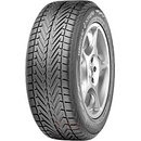 Vredestein Wintrac Xtreme 235/55 R19 105V
