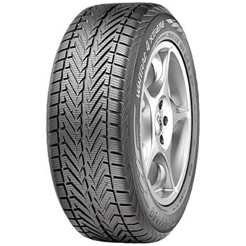 Vredestein Wintrac Xtreme 235/55 R19 105V
