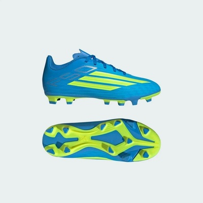 adidas F50 Club FG/MG JS1479