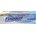 FIXODENT Фиксиращ крем за ежедневна употреба за протези Мента , Fixodent Pro Fresh Complete Denture Adhesive Cream 47gr