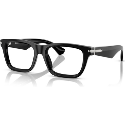 Burberry BE2419 3001