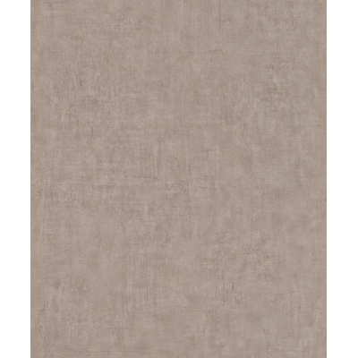 Rasch 429251 vliesová tapeta na zeď Factory rozmery 0,53 x 10,05 m