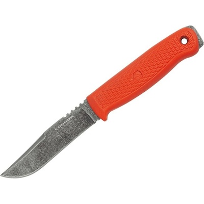 Condor Bushglider Orange CTK3951-42HC