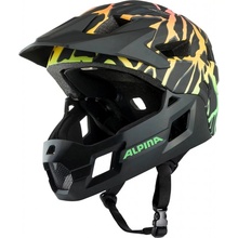 Alpina Rupi fading-neon matt 2025