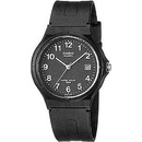 Casio MW591E