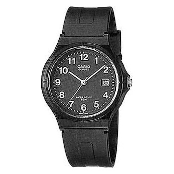 Casio MW591E
