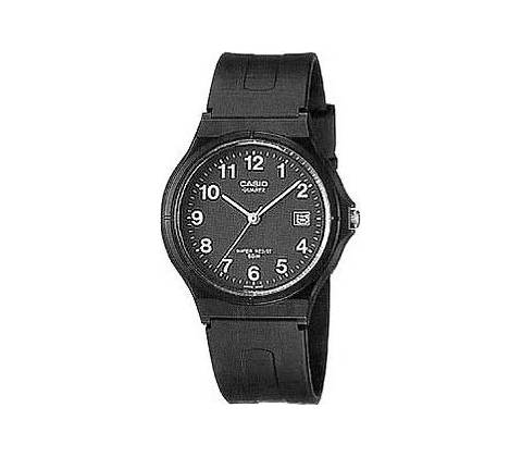 Casio MW591E