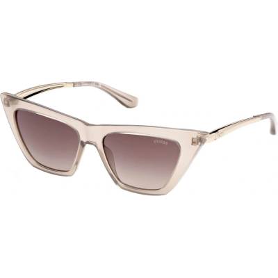 GUESS gu00310 - 59f дамски (gu00310 - 59f)