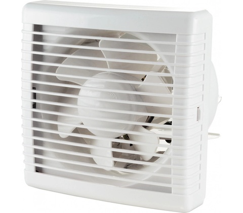 Vents VVR 180