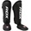RDX Shin instep molded king m